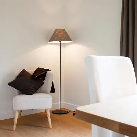 O-Lit Bed & Breakfast Paal