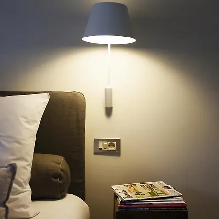 O-Lit Paal
