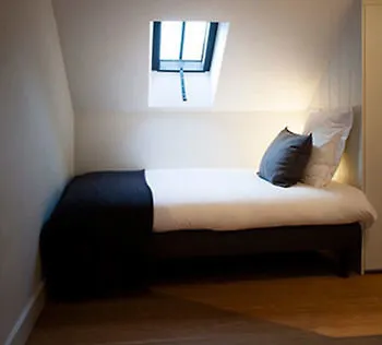 Bed & Breakfast O-Lit