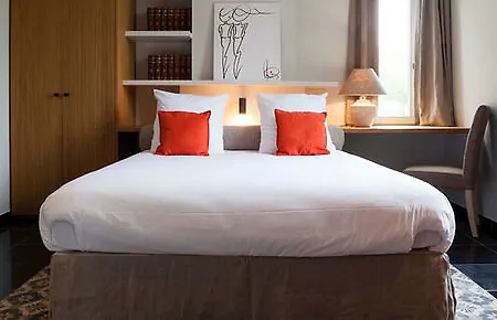 Bed & Breakfast O-Lit Paal