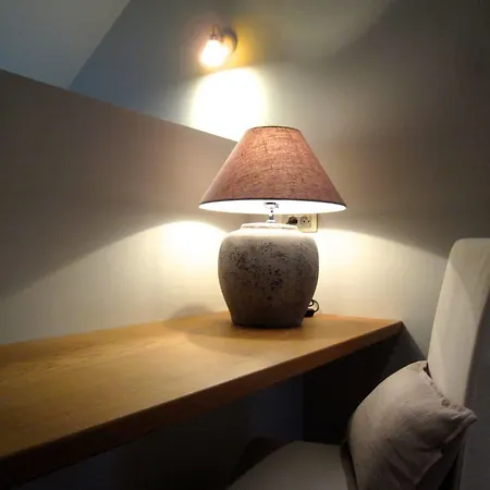 O-Lit